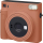 Fujifilm Instax SQ1 pomarańczowy - 1053662 - zdjęcie 6